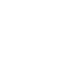 aleca logo blanco