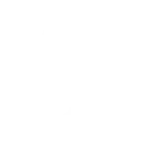 aleca logo blanco