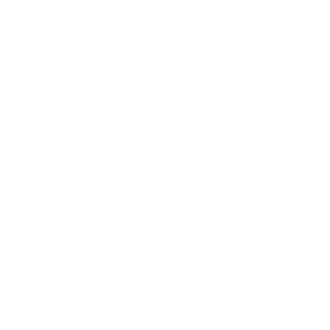 aleca logo blanco